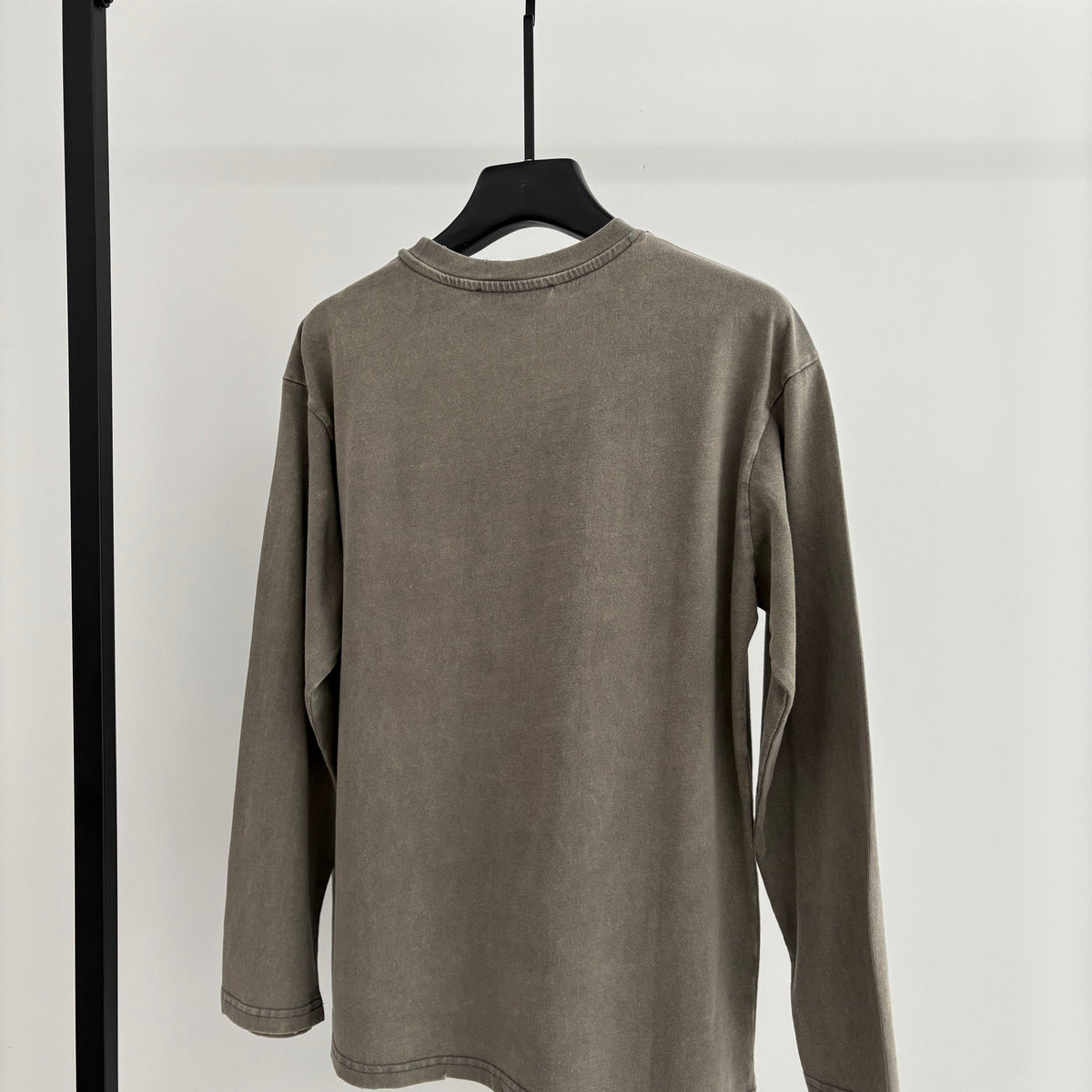 ACNE T-SHIRT