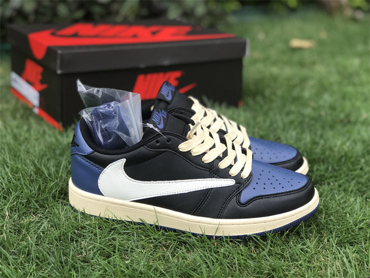 Nike Luxury Shoes