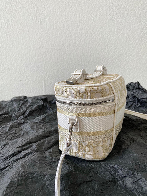 PHA - DOR Bags - 459
