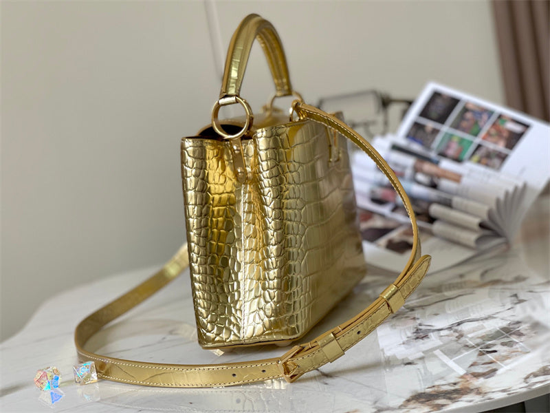 PHA - LOV Bags - 638