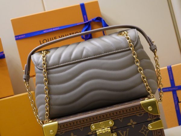 LOV2 Bags - Luxurious Bags  826
