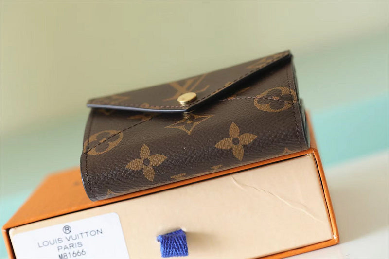I W Fashion Lu-Vi bags - 8787