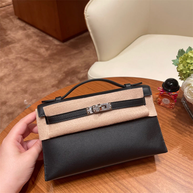 PHA - HMS Bags - 598