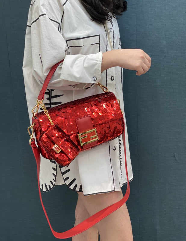 PHA - PHAE Bags - 370