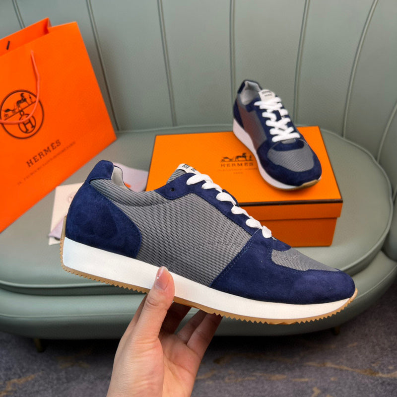 Hermes Luxury Shoes