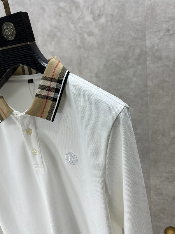 Burberry Luxury Clothes