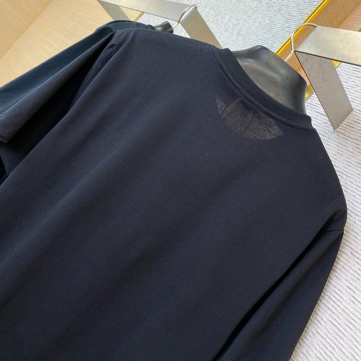 LOEW T-SHIRT
