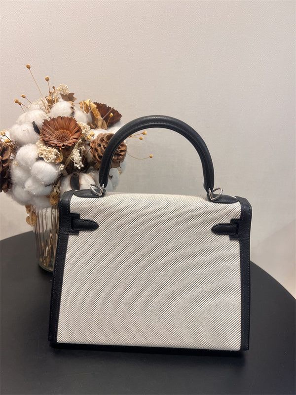 PHA - HMS Bags - 045