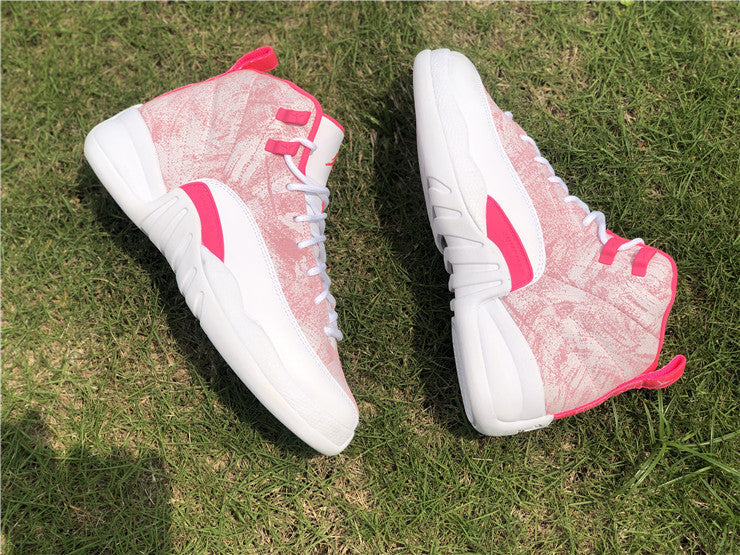 Nike Luxury Shoes