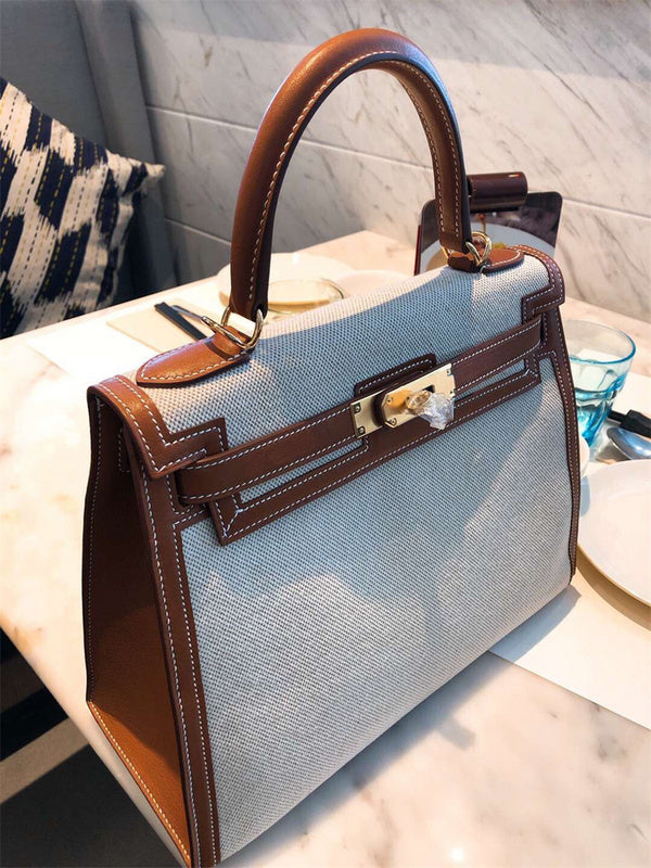 PHA - HMS Bags - 070