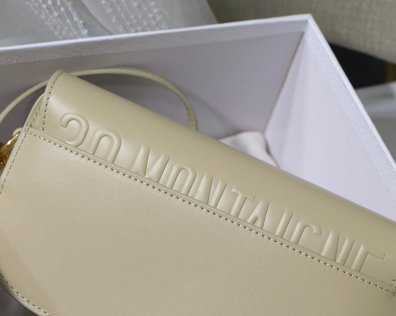 PHA - DOR Bags - 508