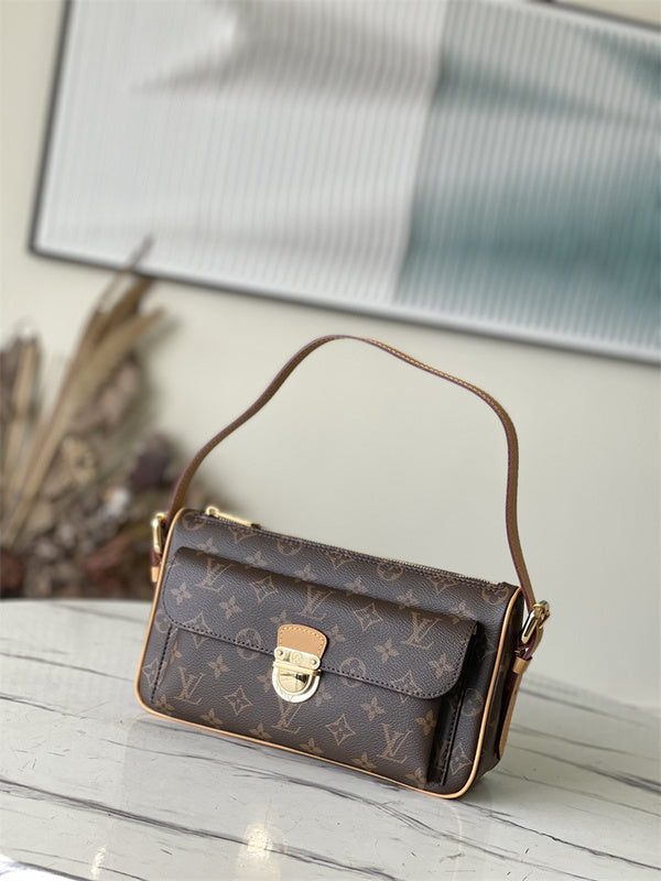 PHA - LOV Bags - 101