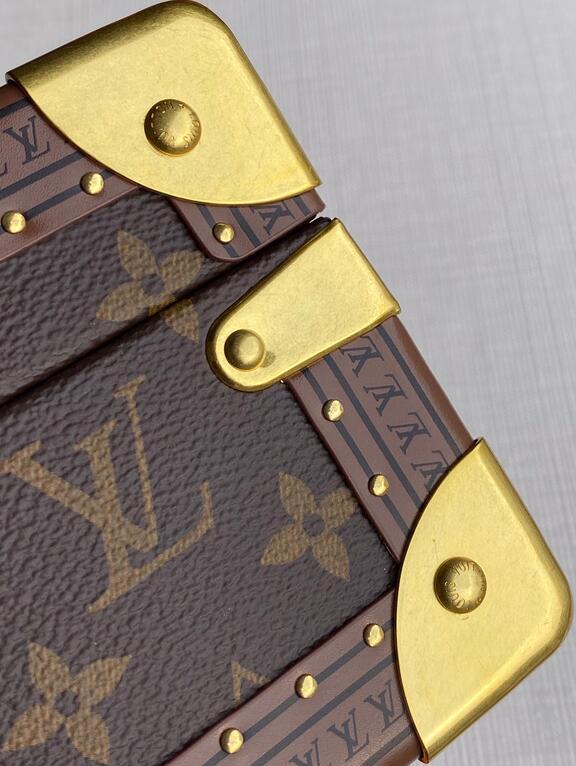 Mila's Edit - LOV Bags - 2975