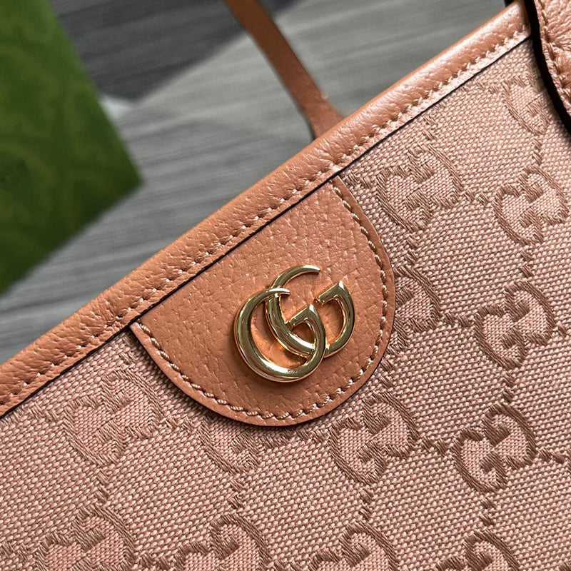 ENT - GCI Bags - 1284