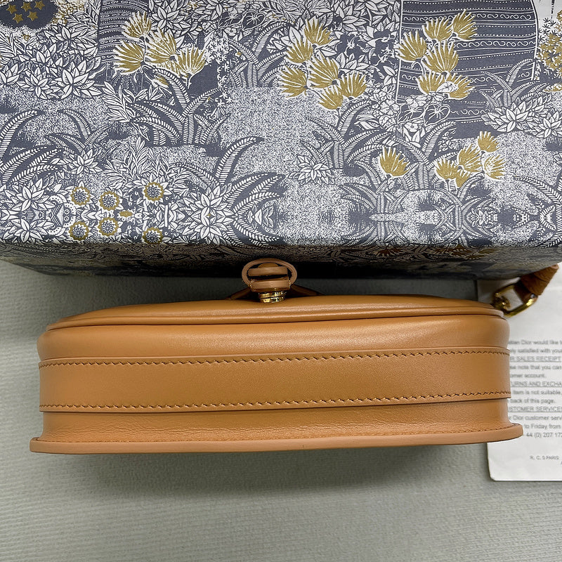 ENT - DOR Bags - 945