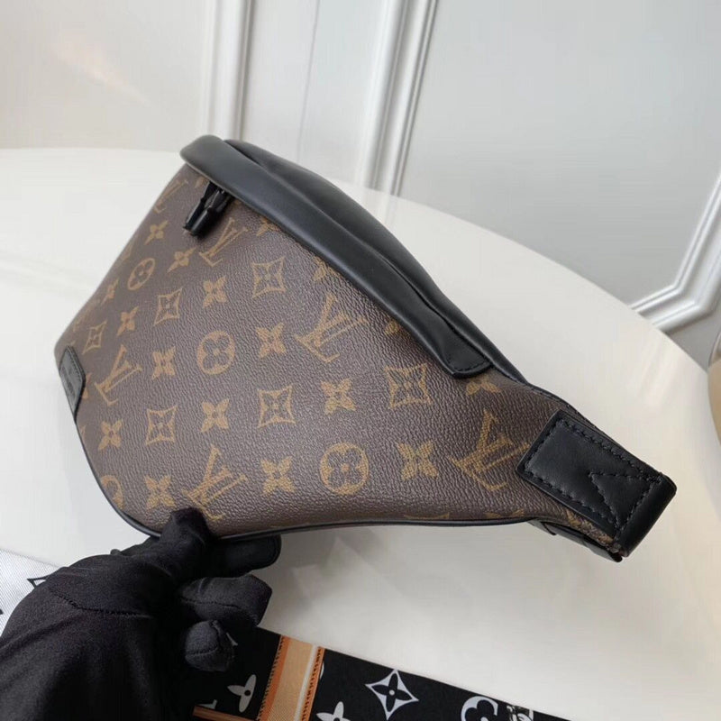 I W Fashion Lu-Vi bags - 17838