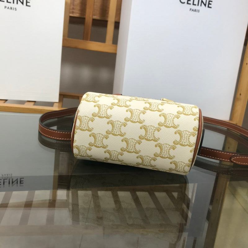 PHA - COL Bags - 031
