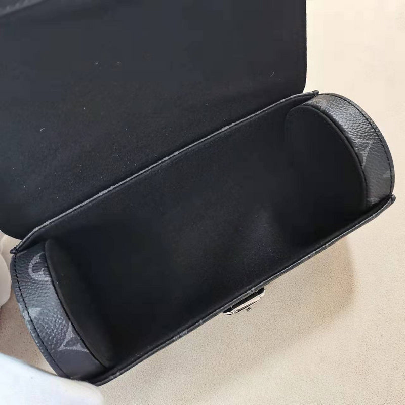 I W Fashion Lu-Vi Bags - 16903