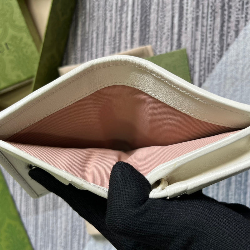 PHA - GUKI Bags - 162