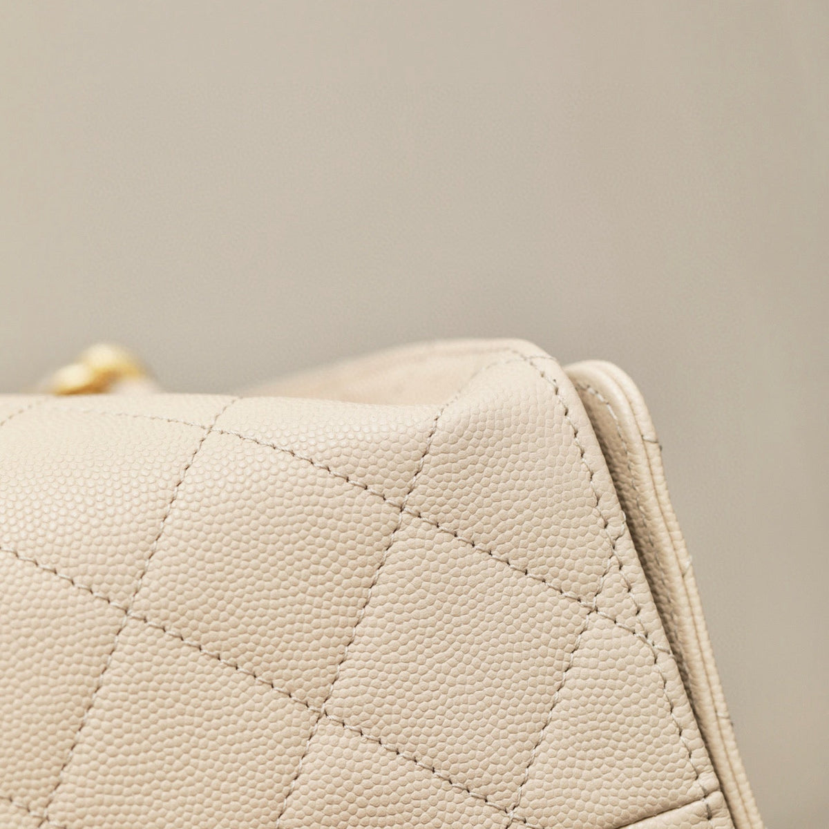 CC 25C BAG