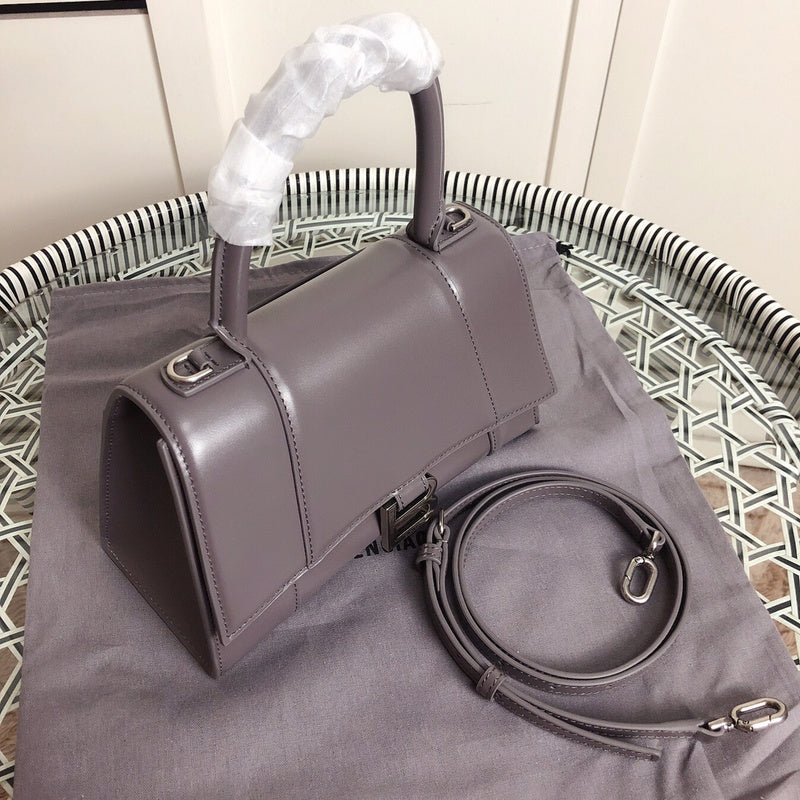 PHA - BG Bags - 018