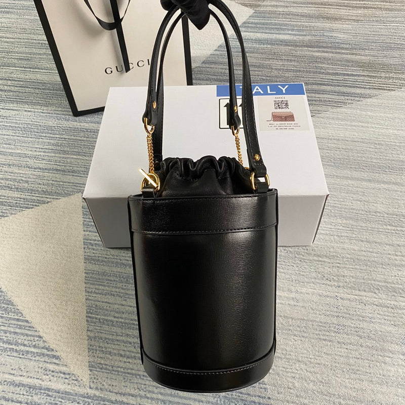 PHA - GUKI Bags - 2292