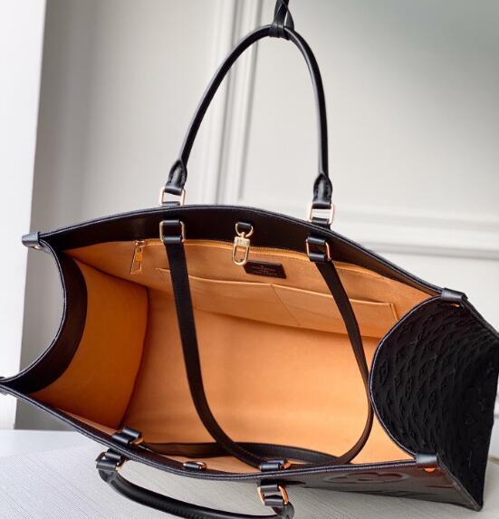 PHALO - LOV Bags - 405 - p259