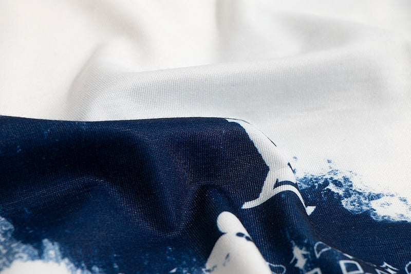 Louis Vuittion Luxury T-Shirt