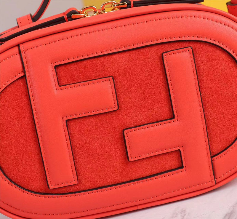 PHA - PHAE Bags - 092