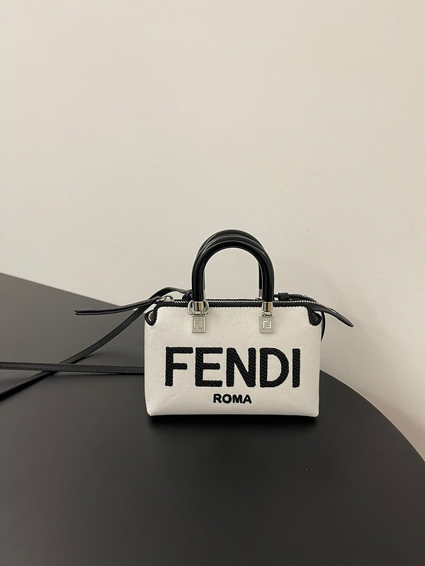 ENT - ENTI Bags - 031