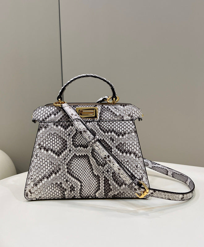 PHA - PHAE Bags - 291
