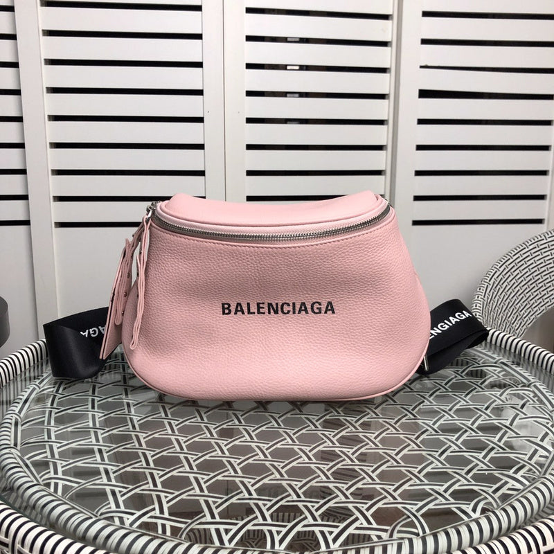 PHA - BG Bags - 241
