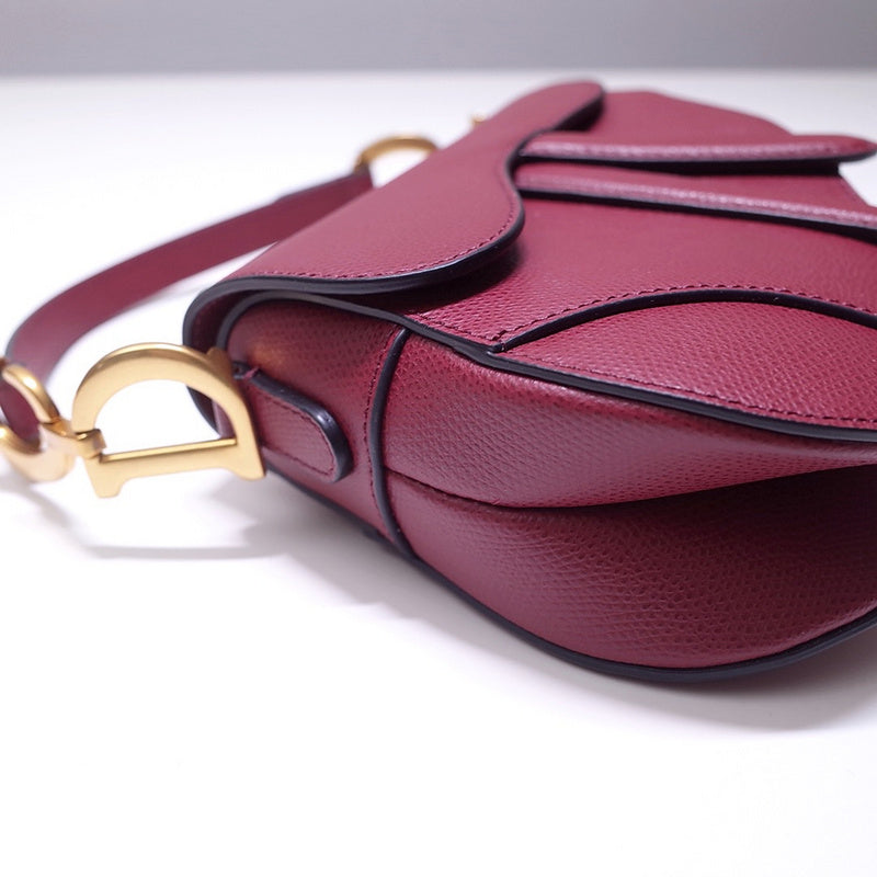 ENT - DOR Bags - 403