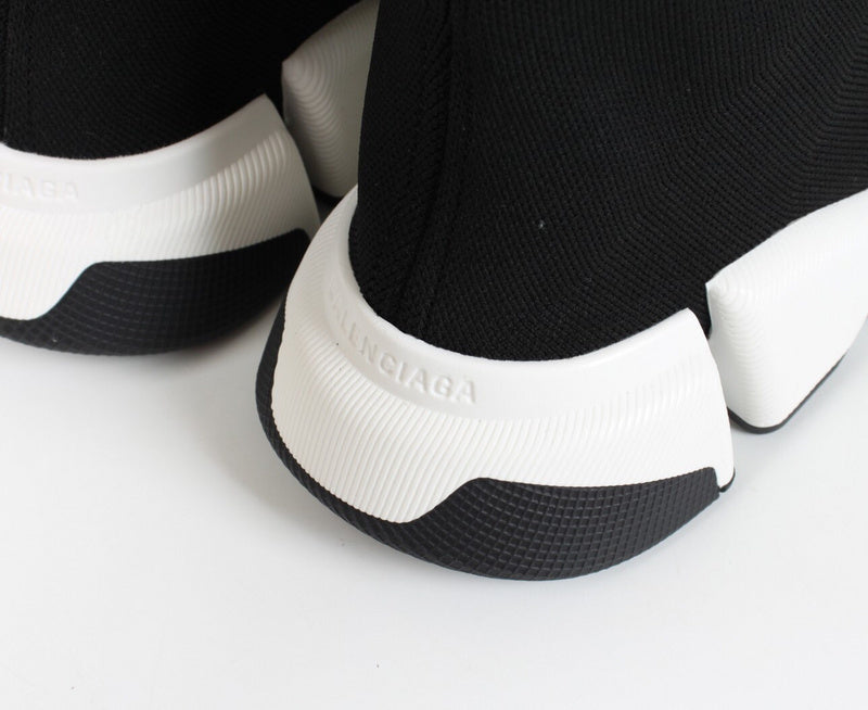 Belanciaga Luxury Shoes