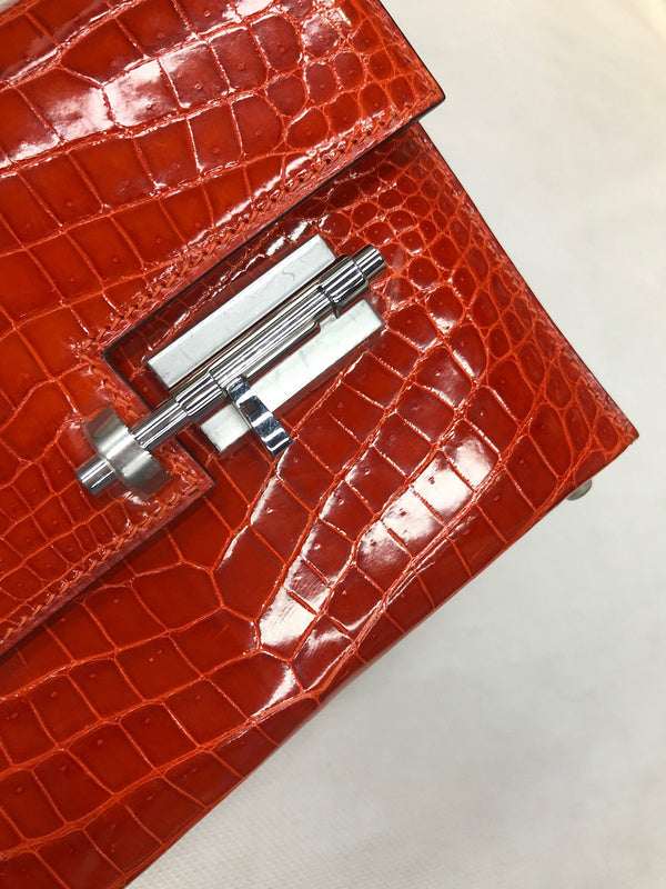 PHA - HMS Bags - 2228