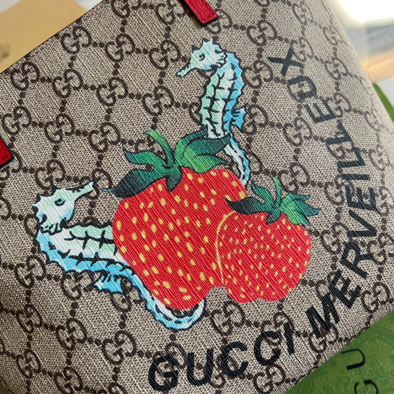 PHA - GUKI Bags - 1672