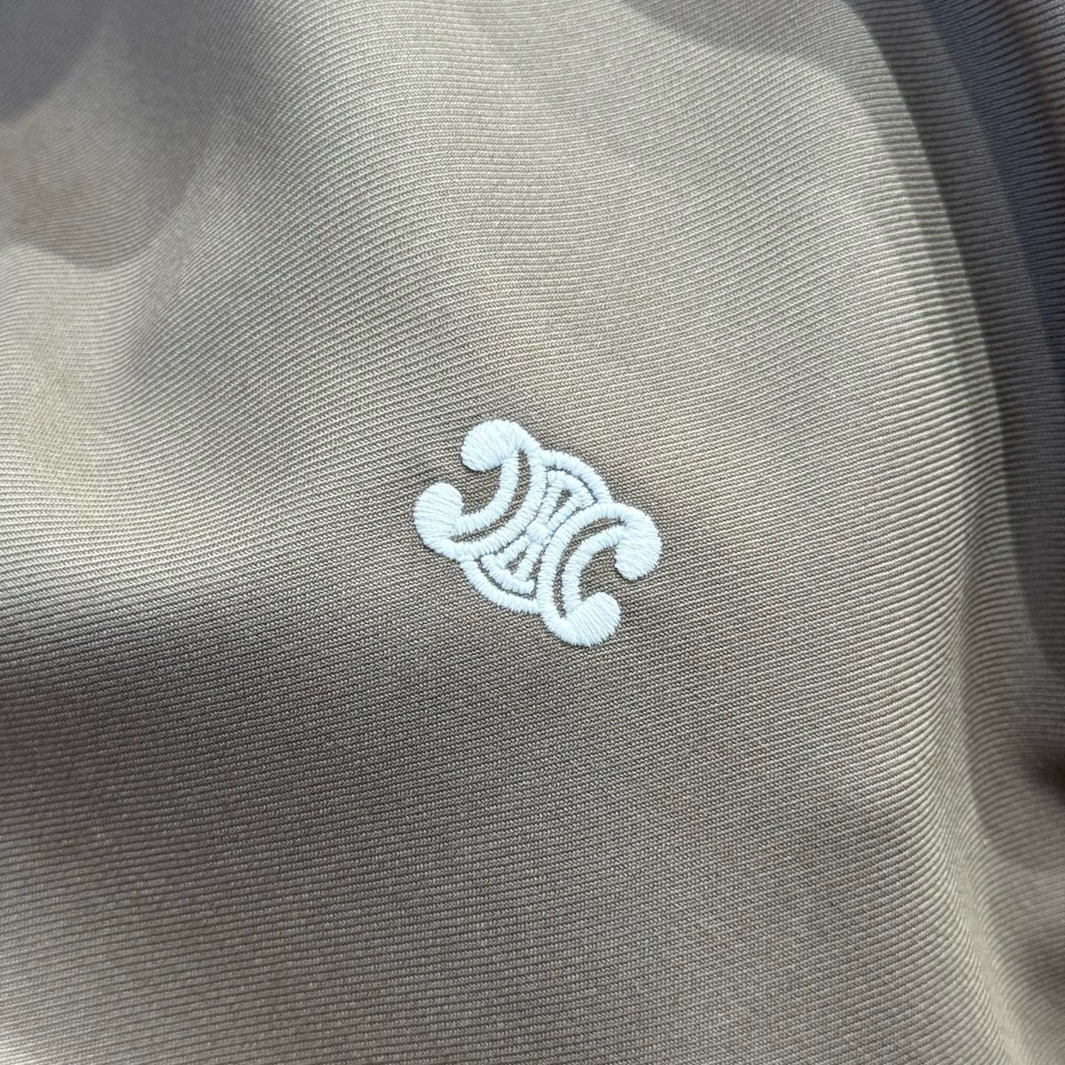 CEL JACKET