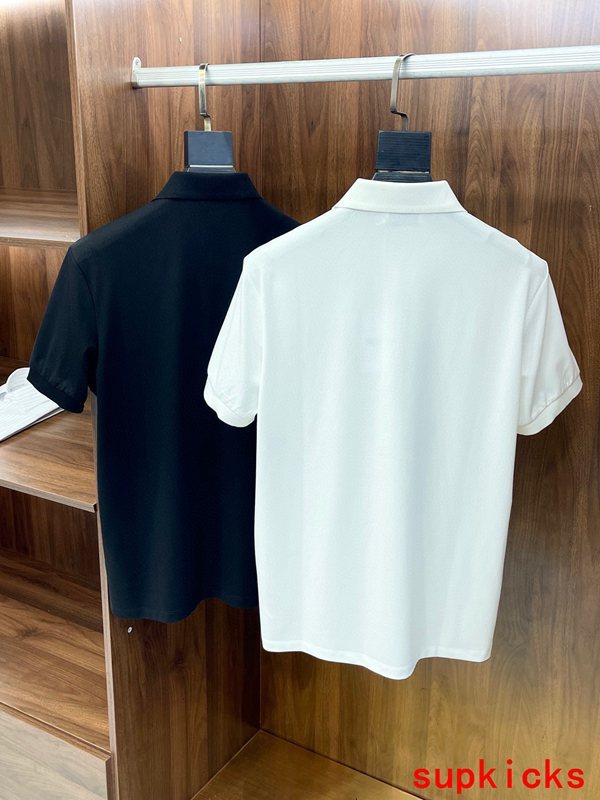Moncler Luxury Cloth