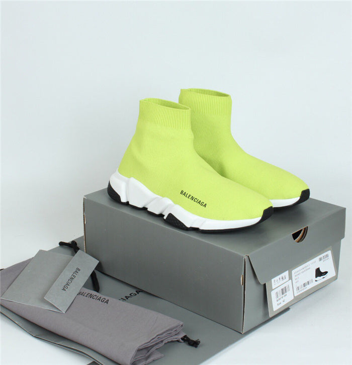 Belanciaga Luxury Shoes