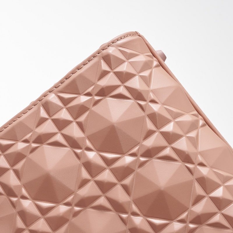 PHA - DOR Bags - 506
