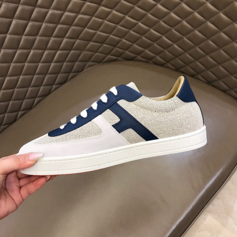 Hermes Luxury Shoes