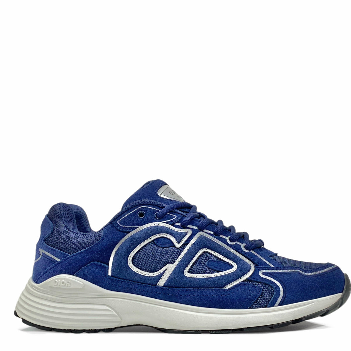 CD B30 SNEAKER