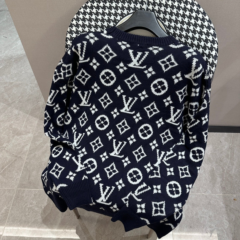 Louis Vuittion Luxury Clothes
