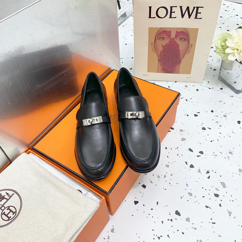 Hermes Luxury Sandals