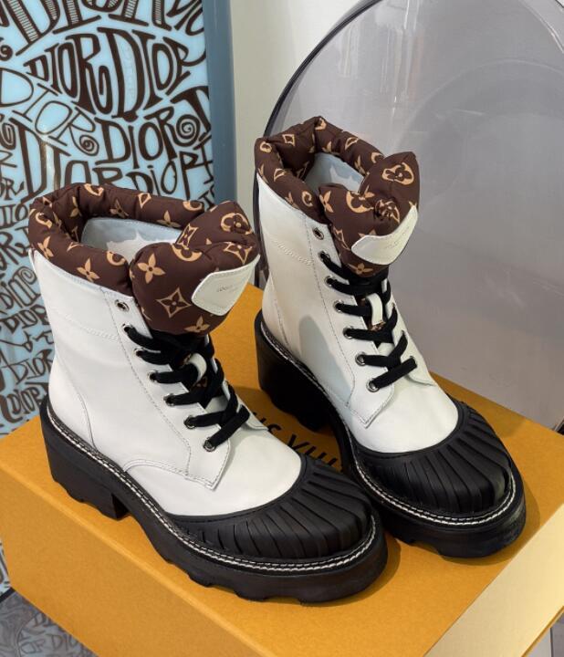 Mila's Edit - LOV Women Shoes - 824