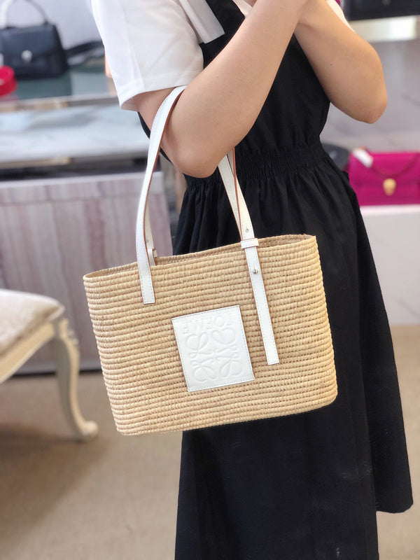 PHA - LWO Bags - 199
