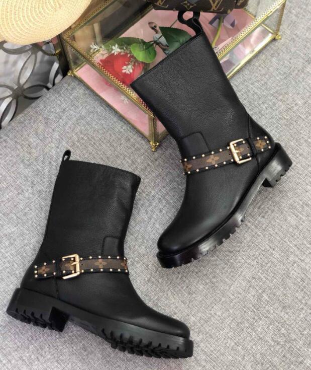 Mila's Edit - LOV Women Shoes - 759