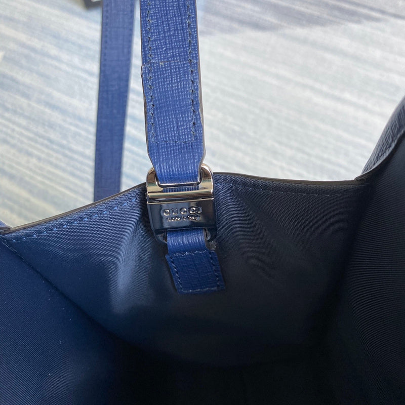 PHA - GUKI Bags - 2290