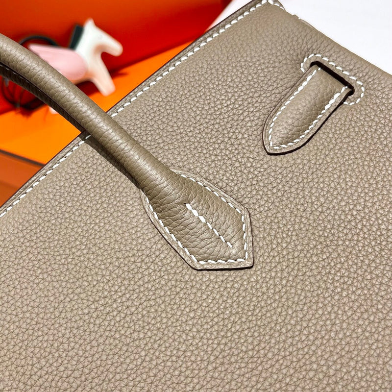 PHA - HMS Bags - 1473