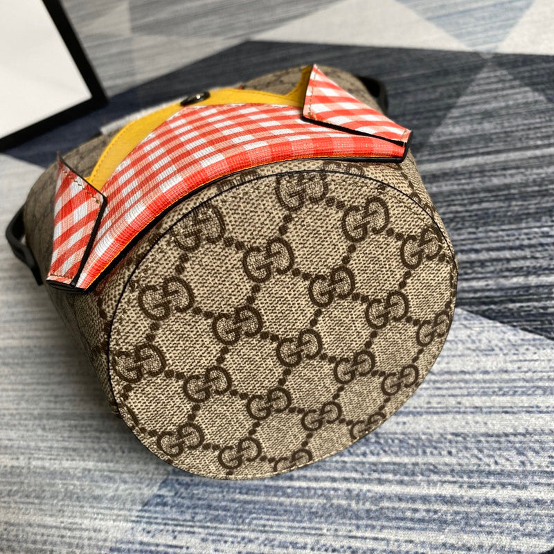 PHA - GUKI Bags - 2066